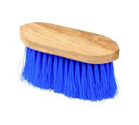 Tapón para el caballo, pelaje y crin Waldhausen 18 cm