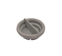 TAPÓN Para Electrodosificador Lavavajillas Whirlpool Original C00287671