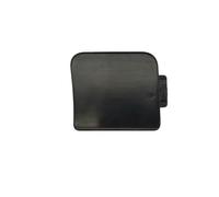 Tapón para Gancho de Remolque en Parachoques Delantero y Trasero del Coche para Benz CLS Class 2011-2013 CLS250 CLS300 CLS350 400 2188850723 Accesorios para Coche