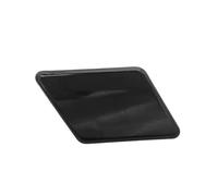 Tapón para Gancho de Remolque en Parachoques Delantero y Trasero del Coche para BMW 3 Series e90 E90lci Left Right 61677211209 61677211210 Accesorios para Coche-Right