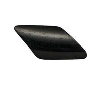 Tapón para Gancho de Remolque en Parachoques Delantero y Trasero del Coche para BMW 4 Series Sport 420 425 430 435 440i F32 F33 F36 5111806681 Accesorios para Coche