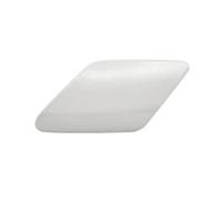 Tapón para Gancho de Remolque en Parachoques Delantero y Trasero del Coche para BMW 4 Series Sport 420 425 430 435 440i F32 F33 F36 5111806681 Accesorios para Coche