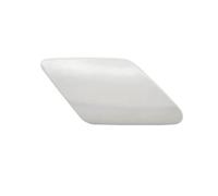Tapón para Gancho de Remolque en Parachoques Delantero y Trasero del Coche para BMW 4 Series Sport 420 425 430 435 440i F32 F33 F36 5111806681 Accesorios para Coche