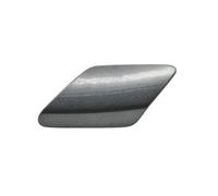 Tapón para Gancho de Remolque en Parachoques Delantero y Trasero del Coche para BMW 4 Series Sport 420 425 430 435 440i F32 F33 F36 5111806681 Accesorios para Coche