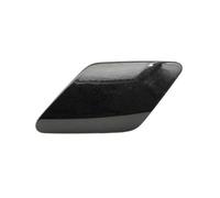 Tapón para Gancho de Remolque en Parachoques Delantero y Trasero del Coche para BMW 4 Series Sport 420 425 430 435 440i F32 F33 F36 5111806681 Accesorios para Coche