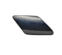 Tapón para Gancho de Remolque en Parachoques Delantero y Trasero del Coche para BMW 4 Series Sport 420 425 430 435 440i F32 F33 F36 5111806681 Accesorios para Coche