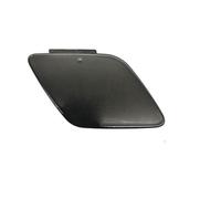 Tapón para Gancho de Remolque en Parachoques Delantero y Trasero del Coche para BMW 5 Series M Sport 520 528 530 535i M 2021-2023 51119852446 Accesorios para Coche