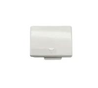 Tapón para Gancho de Remolque en Parachoques Delantero y Trasero del Coche para BMW 7 Series 730 740 750 760LI 2009-2012 51127209925 51127311374 Accesorios para Coche