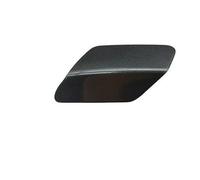 Tapón para Gancho de Remolque en Parachoques Delantero y Trasero del Coche para BMW F30 F31 M Car 2012-2018 51118067969 Accesorios para Coche