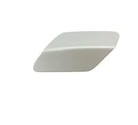 Tapón para Gancho de Remolque en Parachoques Delantero y Trasero del Coche para BMW F30 F31 M Car 2012-2018 51118067969 Accesorios para Coche