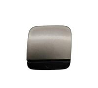 Tapón para Gancho de Remolque en Parachoques Delantero y Trasero del Coche para BMW G20 M Sport 3 Series 318 320 323 325 328 330 335 51129448791 Accesorios para Coche