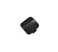 Tapón para Gancho de Remolque en Parachoques Delantero y Trasero del Coche para W221 S Class 2005-2013 Accesorios para Coche