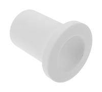 Tapón para Horno de Cerámica de Piedra, Accesorio de Reemplazo