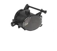 Tapón para niebla Derecho ABS para opel Zafira 2008-2011 Tapón | para Ajuste perfecto lado derecho, Zafira B 2008-2011, para fácil instalación sin herramientas