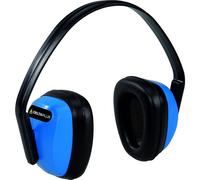 Delta Plus Casco antirruidos SPA3 Azul