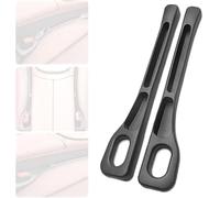 Tapón para Ranuras y Huecos en Asientos de Coche, Cubierta Acolchada para Ford Ranger (2012 2013)