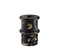 Tapón para saxofón alto D'Addario - Mármol