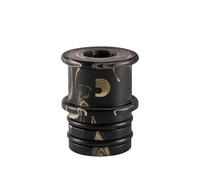 Tapón para saxofón tenor D'Addario - Mármol