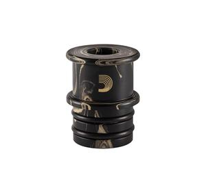 Tapón para saxofón tenor D'Addario - Mármol
