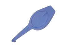 Tapón para secadora BEKO - 2958330200