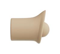 Tapón Para Vino | Cubierta De Tapones De Vino De Silicona Reutilizable - Cierre Hermético Para Casa Restaurante Viajes Acampada Picnic Fiesta Champagne Cerveza Vodka