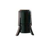 Tapón para vino Screwpull SW106 TU