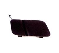 Tapón parachoques delantero izquierdo iveco daily 2011 al 2014