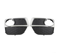 Tapón Parachoques Negro Repuesto OEM para bmw X6 para e71 para e72