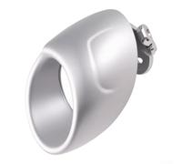 Tapón Parachoques para niebla Izquierdo Derecho para outlander 2013 2014 2015
