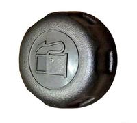 Tapón Plástico para honda para gcv160 GCV190 GX100 GXV160 Tapón(1pc)