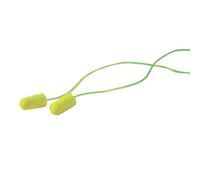 Tapon Proteccion Oido | Con cinta, Caja 20 pares