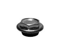 Tapón radiador de acero 11/4-1/2, rosca izquierda, serie baxiroca, 5 x 5 x 10 centímetros (Referencia: 197001008)