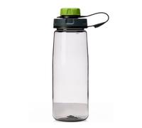 Tapón reductor capCAP+ para botellas de boca ancha