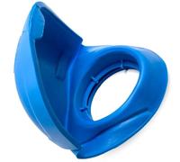 TapóN Repuesto DepóSito Auto Compatible Con Chevrolet Para Cruze 2011-2019 Tapa La Cubierta La Botella Tanque Depósito Líquido Limpiaparabrisas Coche 6V0955485 000096706