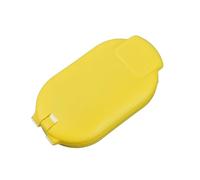 TapóN Repuesto DepóSito Auto Compatible Con Para Laguna Para MK3 2007-2015 Tapa Botella Limpiaparabrisas Cubierta Depósito Líquido Tanque 8200226894