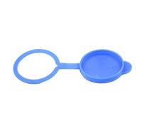 TapóN Repuesto DepóSito Auto Compatible Con Suzuki Para Swift Para SX4 2008-2017 Tapa Limpiaparabrisas Lavadora Depósito Líquido Tapa Botella Tanque 38451-77J00