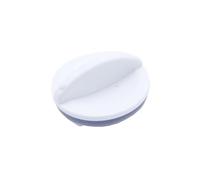 Tapón reservoir M0006633 para limpiador de vapor POLTI VAPORETTO