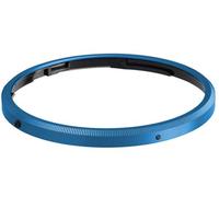 TAPÓN RICOH ANILLO GN-1 PARA GRIII (AZUL) (0037824)