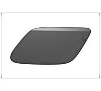 Tapón Rociador Lavafaro Delantero Izquierdo Adecuado a Audi Q7 4LB 06/2009- >