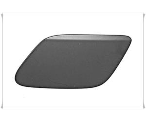 Tapón Rociador Lavafaro Delantero Izquierdo Adecuado a Audi Q7 4LB 06/2009- >