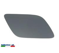 Tapón Rociador Lavafaro Derecho Ajustable a Audi A3 8P1 8PA 09/2005- > 8P49552