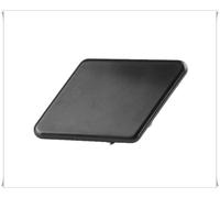 Tapón Rociador Lavafaro Izquierdo Adecuado A BMW Serie 3 E90/E91 03 / 2005- >