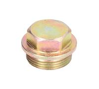 Tapón roscado, cárter de aceite AUGER 70362
