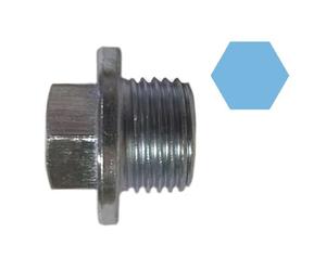 Tapón roscado, cárter de aceite CORTECO 49362397