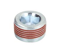 Tapón roscado, cárter de aceite ELRING 587.100