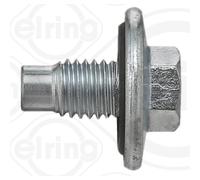 Tapón roscado, cárter de aceite ELRING 816.250