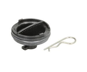 Tapón roscado, cárter de aceite ELRING 821.290