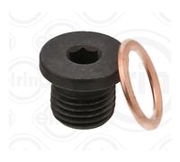 Tapón roscado, cárter de aceite ELRING 982.340