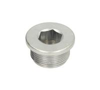 Tapón roscado, cárter de aceite FEBI BILSTEIN 03013