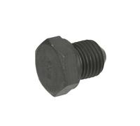 Tapón roscado, cárter de aceite FEBI BILSTEIN 03272